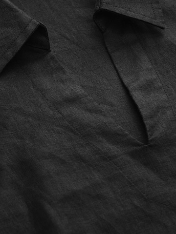 Cellbes of Sweden Dress 'Premium' in Black