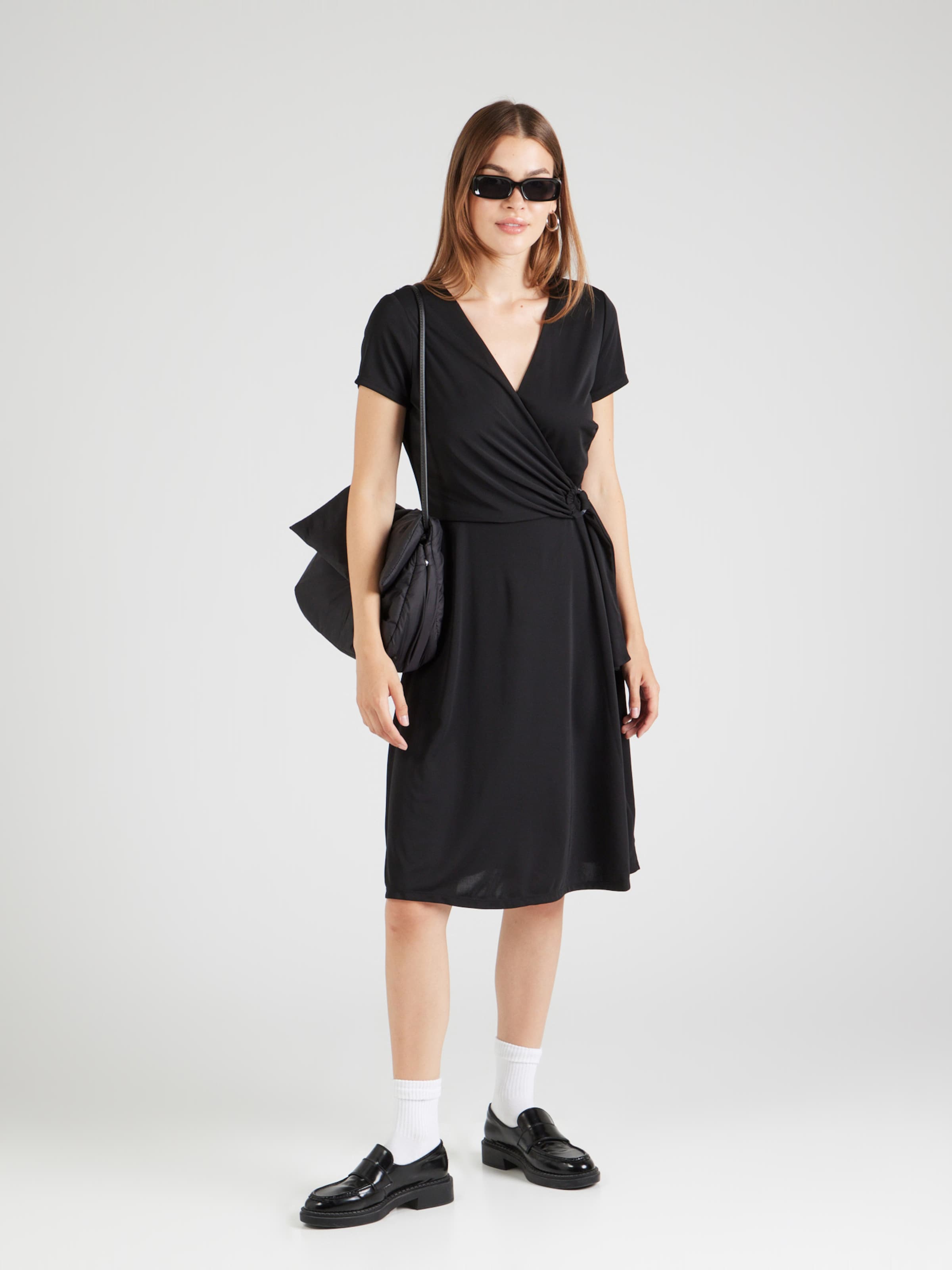 Karlee wrap dress hotsell