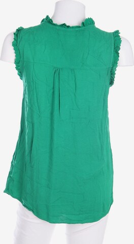 Promod Blouse & Tunic in M in Green