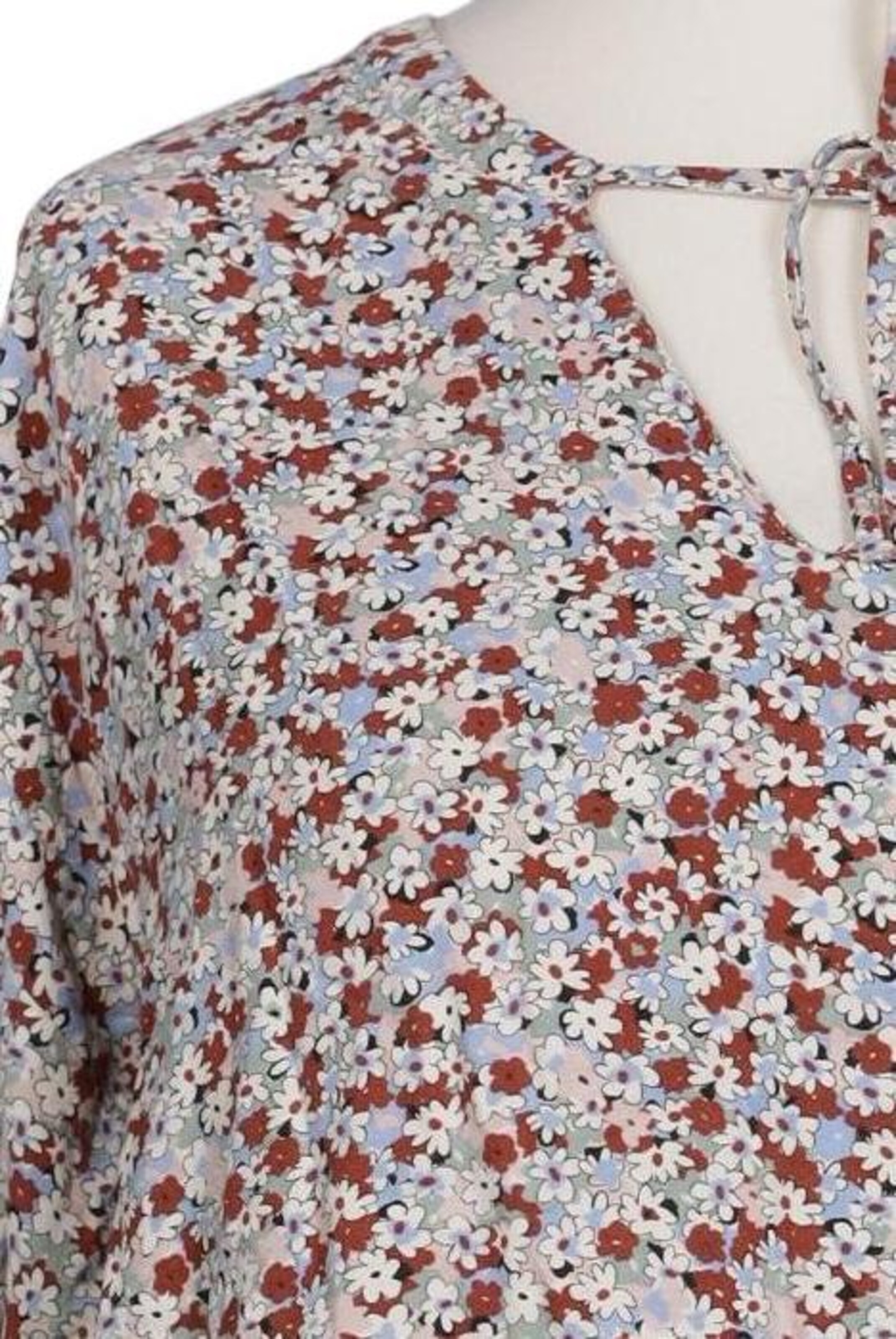 ARMEDANGELS Blouse & Tunic in XL in Mixed colors