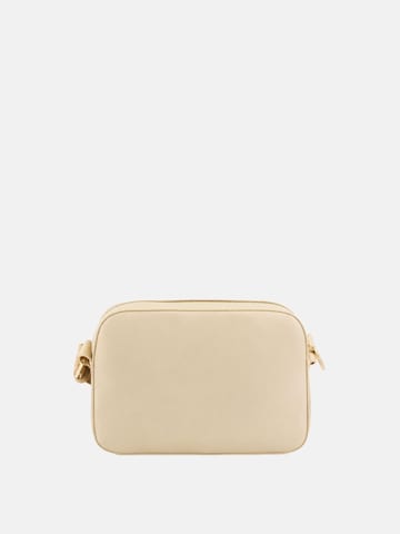 Sac à bandoulière 'alviero martini TRACOLLA TRACOLLINA' Alviero Martini en beige