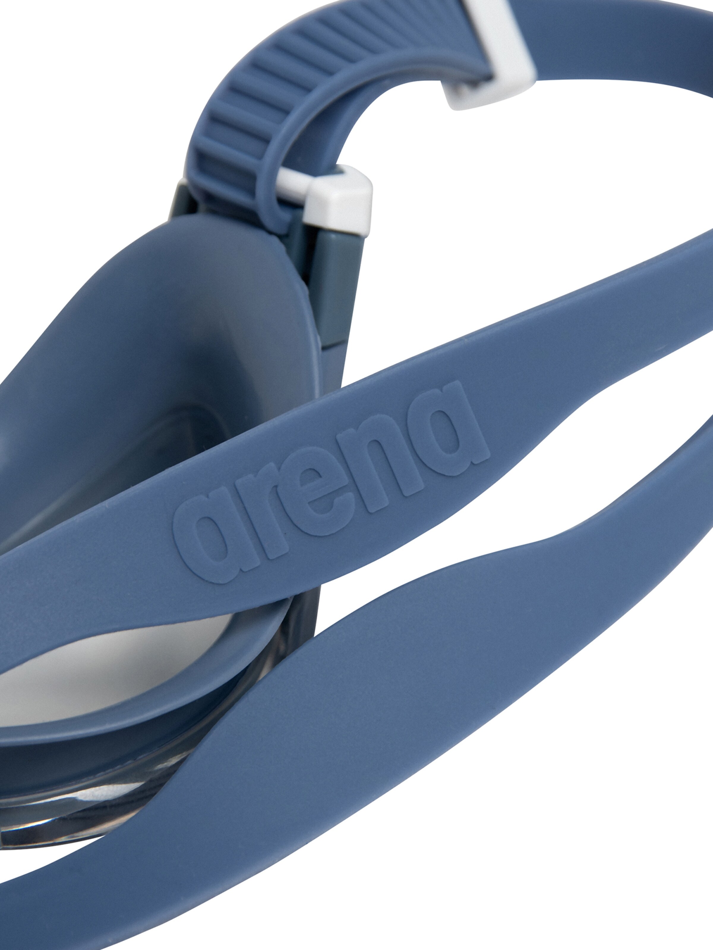 ARENANaočale 'The One Plus' - plava boja