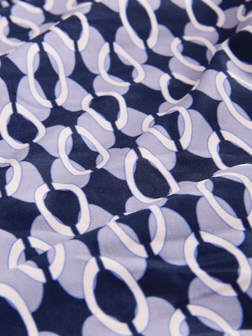 Maillot de bain Next en bleu