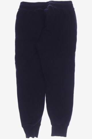 UNDER ARMOUR Pants in 33 in Black