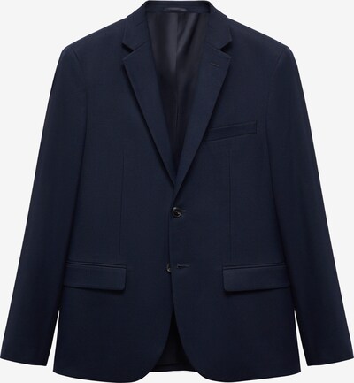 MANGO MAN Suit Jacket 'Paris' in Navy, Item view