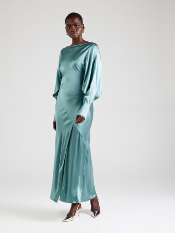 & Other Stories Evening dress in Green