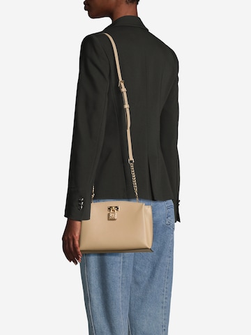 MICHAEL Michael Kors - Bolso de hombro en beige