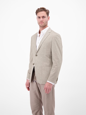 LERROS Regular fit Colbert in Beige
