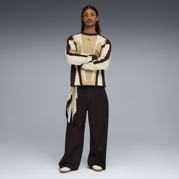 PUMA Pullover in Mischfarben