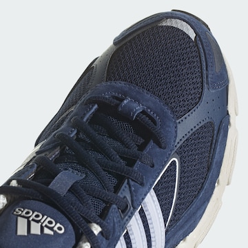 ADIDAS ORIGINALS - Zapatillas deportivas bajas 'Response Cl' en azul