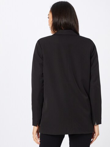 minimum Blazer 'Tara 2.0' in Black