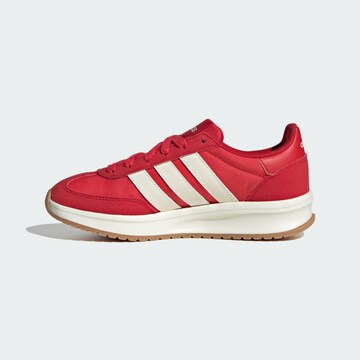 ADIDAS SPORTSWEAR Sneakers 'Run 70s 2.0' in Rood