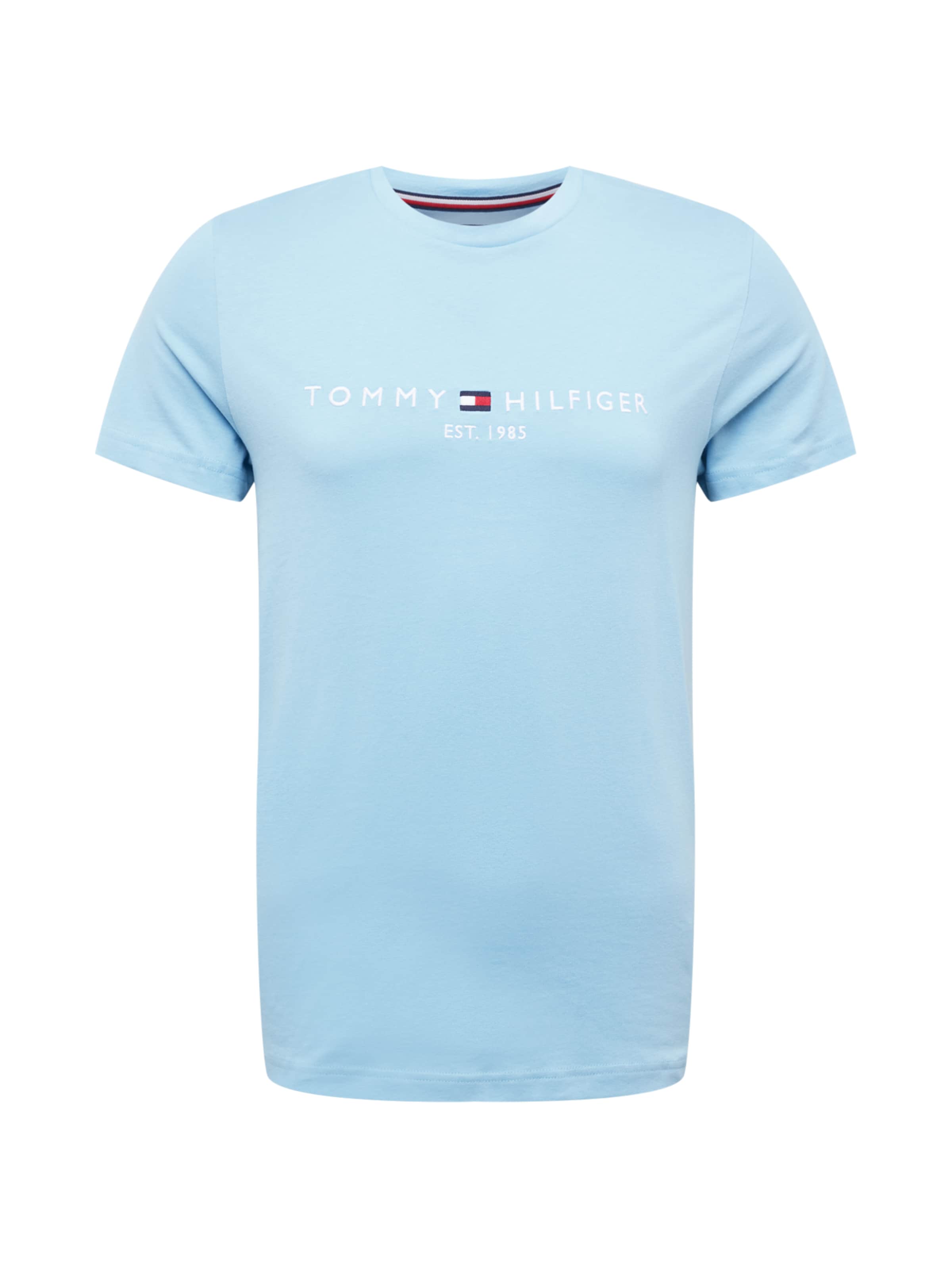 T-shirts voor heren online kopen 
