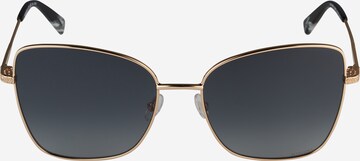 MISSONI Sunglasses '0138/S' in Gold