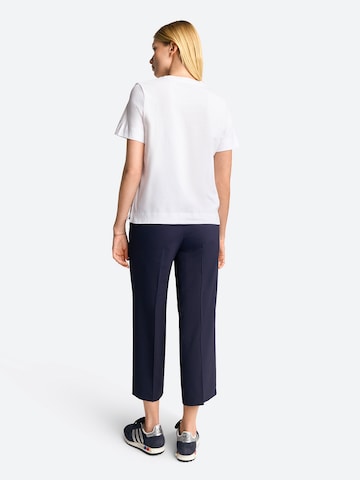 Rich & Royal Shirt in Weiß