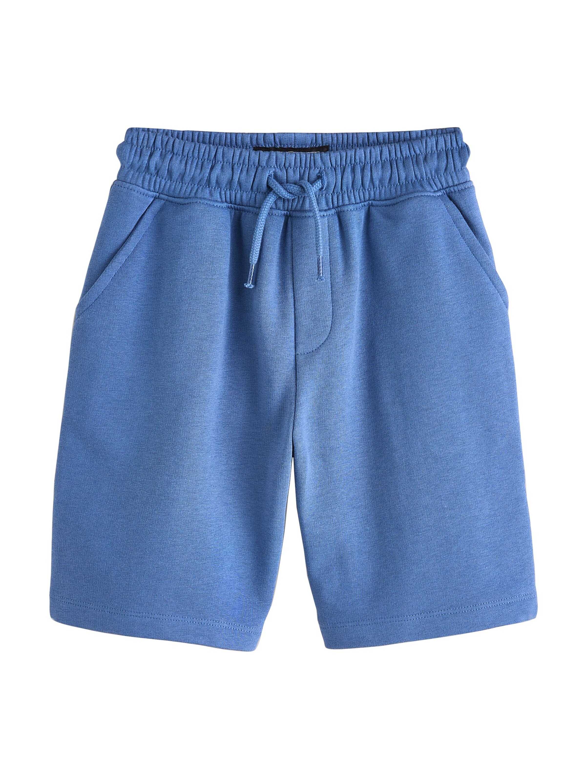 Loosefit Pantalon Next en mélange de couleurs