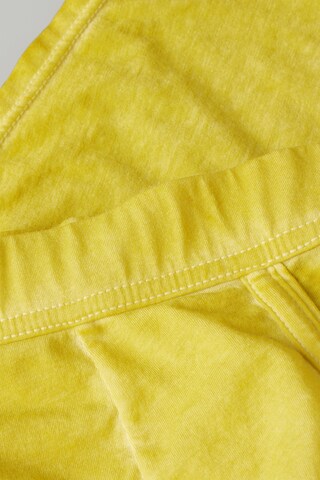 INTIMISSIMI Boxer shorts in Yellow