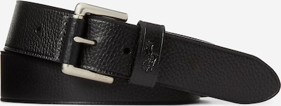 Polo Ralph Lauren Remen veličine 80 u zlatna / crna, Pregled proizvoda