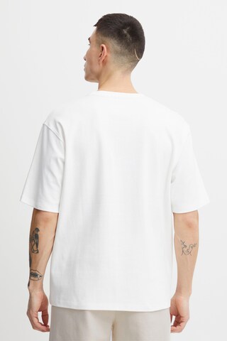 11 Project Shirt 'Prolie' in White