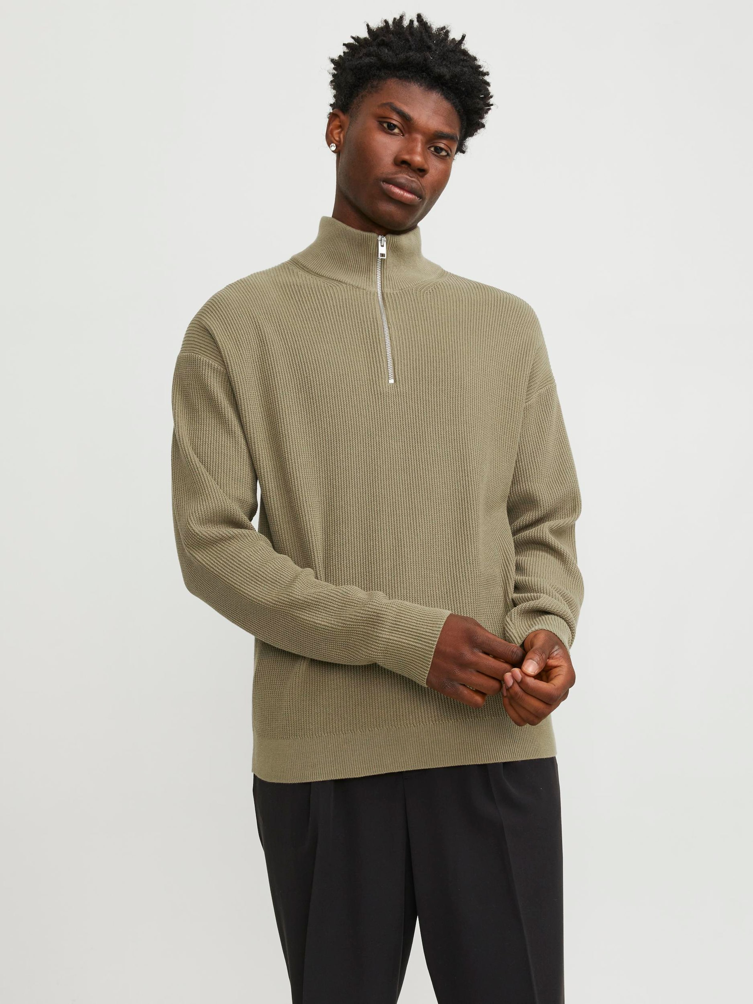 Jack and sales jones sweater