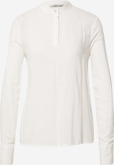 ONLY Bluza 'MIMI' | bela barva, Prikaz izdelka
