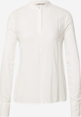 ONLY Blouse 'MIMI' in White: front