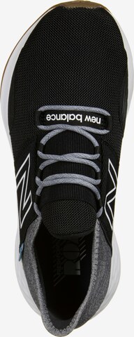 new balance Laufschuh 'Roav' in Schwarz