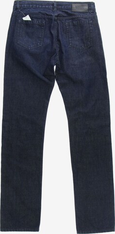 KENZO Jeans in 29 in Blue