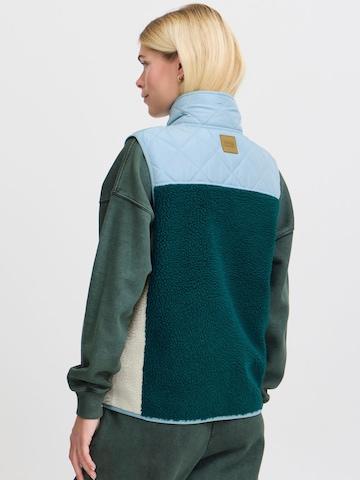 Gilet 'Berri 6' di The Jogg Concept in blu