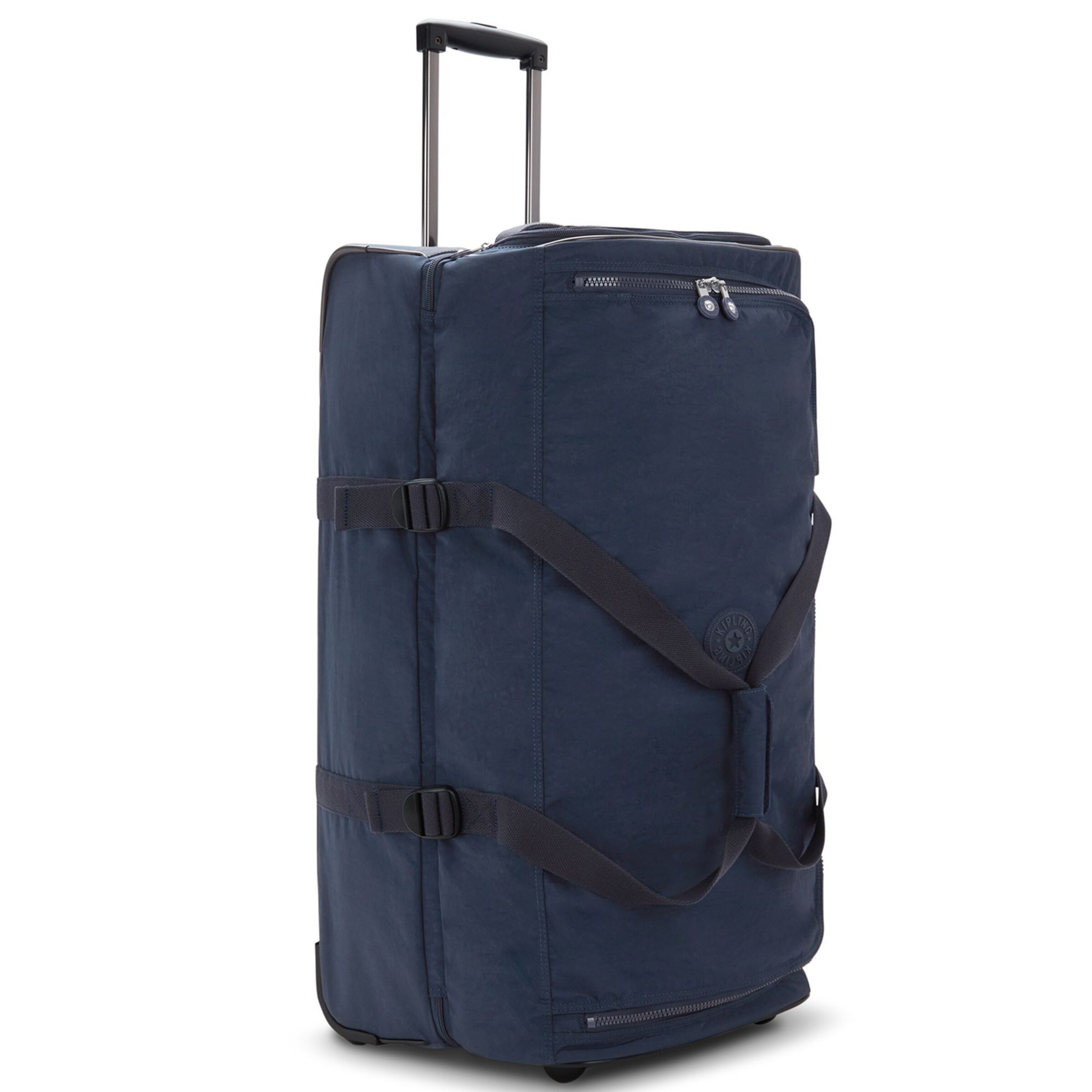 KIPLING Reistas in Blauw