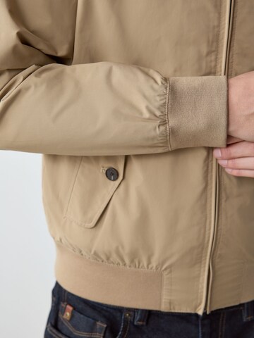 Next Tussenjas in Grijs