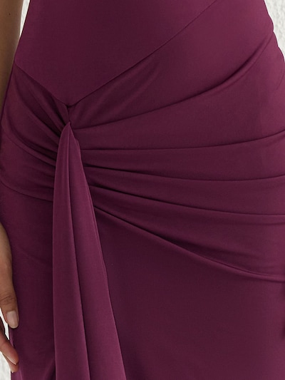 Trendyol Dress in, Item view