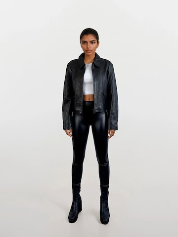 Veste mi-saison ' Pina ' trueprodigy en noir