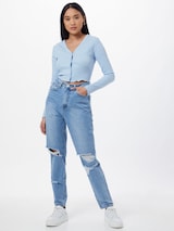 Jeans Missguided