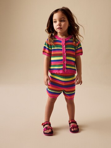 Next Комплект в Смешанный