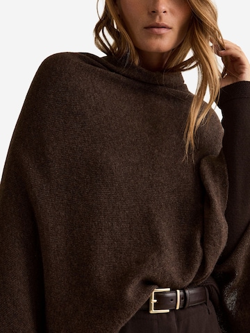 Il Lanificio Pullover‌‌‌‌‌‌‌‌‌ in Braun