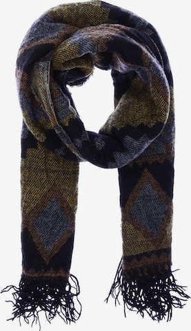 VERO MODA Scarf & Wrap in One size in Mixed colors: front