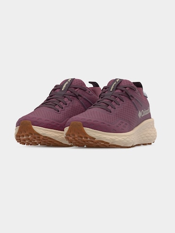 Pantofi 'KONOS™ TRS' de la COLUMBIA pe mov