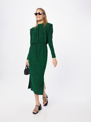 Y.A.S Φόρεμα 'Yen' σε πράσινο