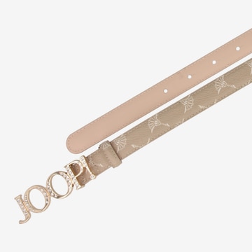 JOOP! Belt in Brown