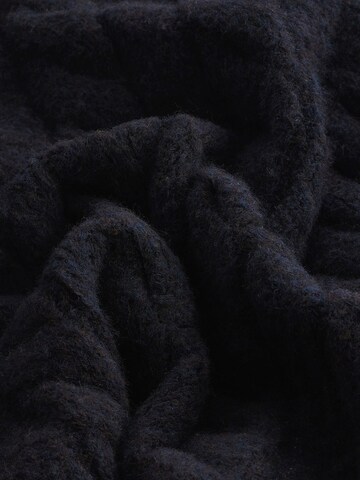 Next - Pullover em preto