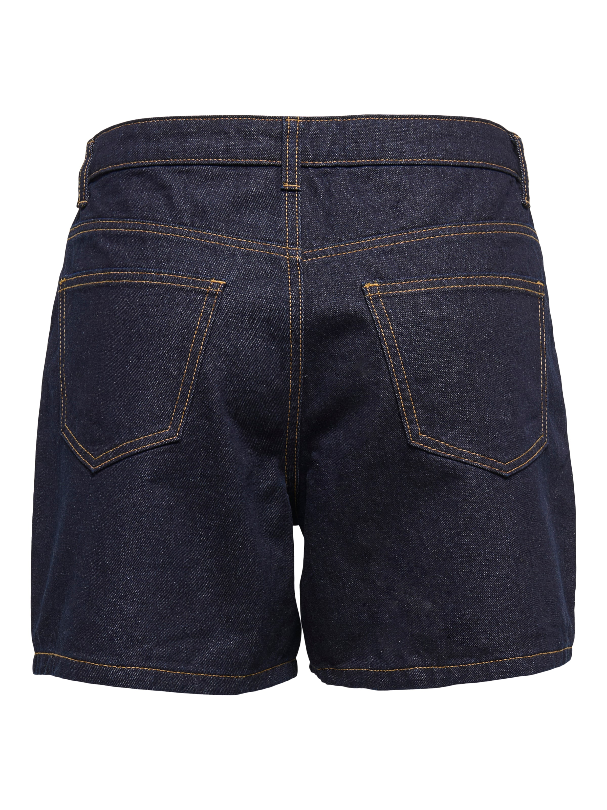 ONLYregular Traperice 'ONLPHINE' - plava boja