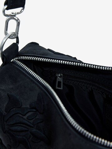 Desigual Shoulder bag in Black