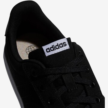 ADIDAS SPORTSWEAR Sportschuh 'Vulc Raid3r' in Schwarz