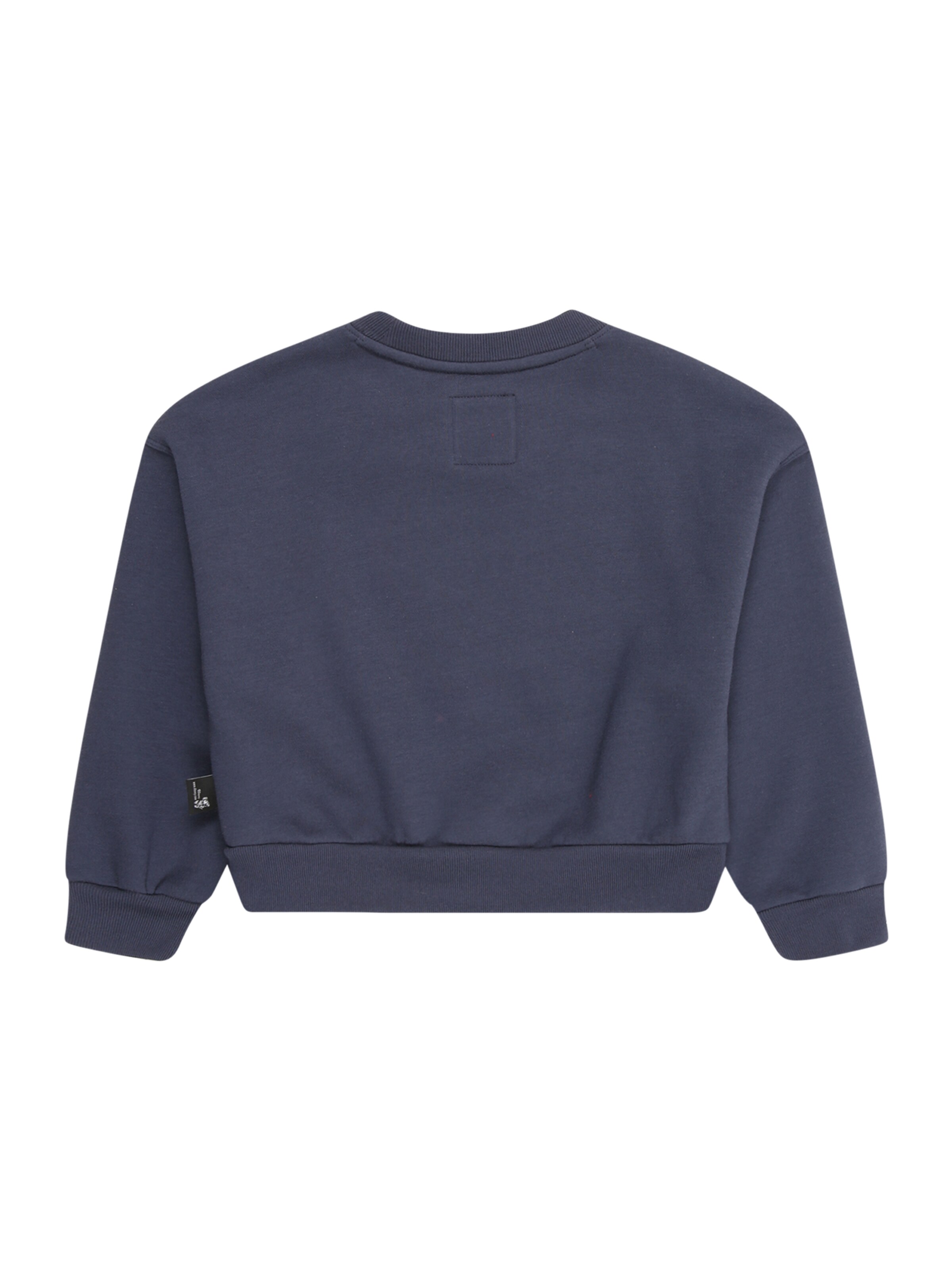 GAPSweater majica - plava boja