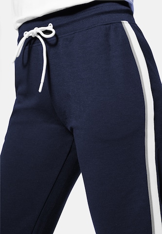 Regular Pantalon 'Judy 30' STOOKER WOMEN en bleu