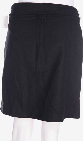 Promod Skirt in S in Black