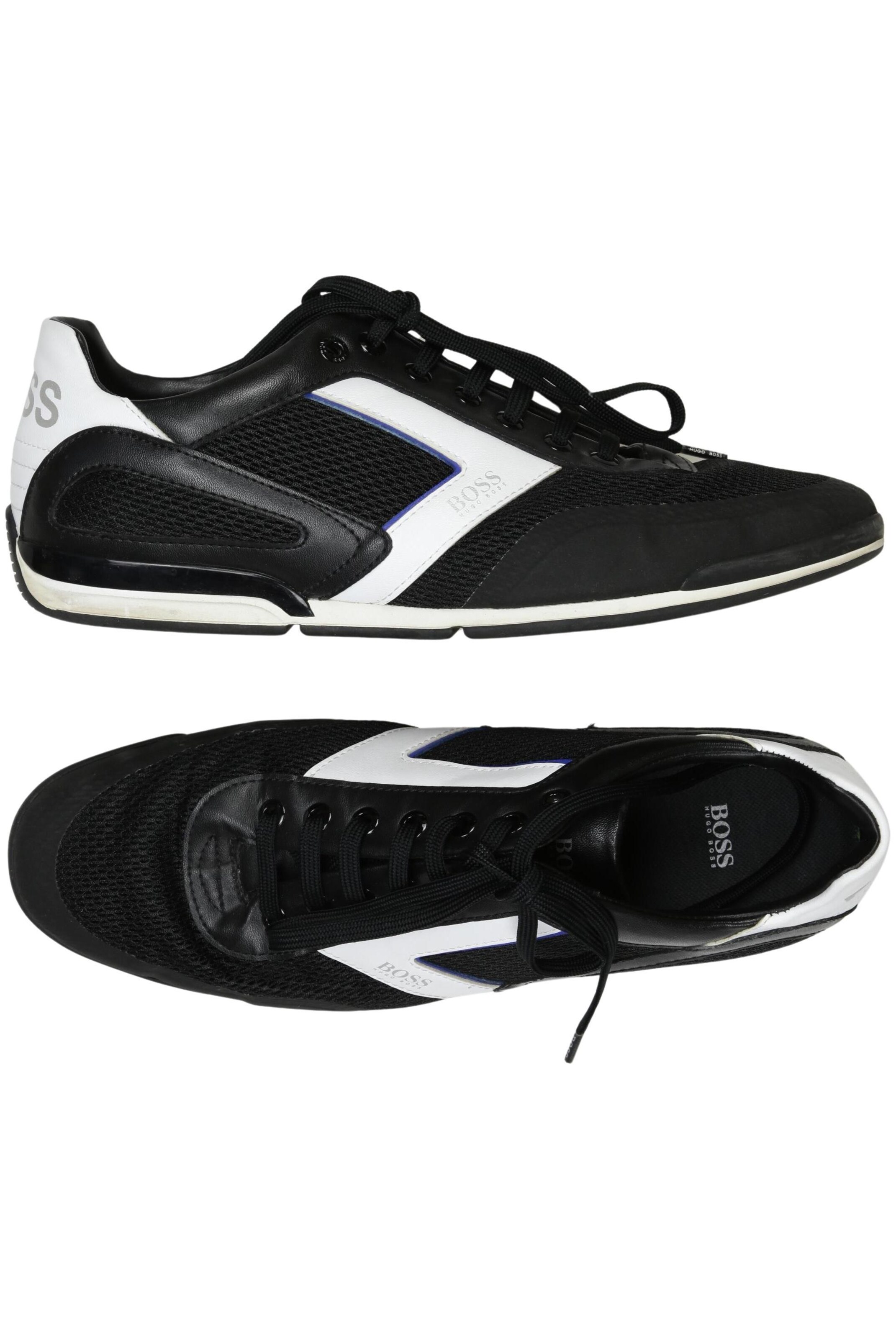 BOSS Sneaker 41 in Mischfarben: Vorderseite