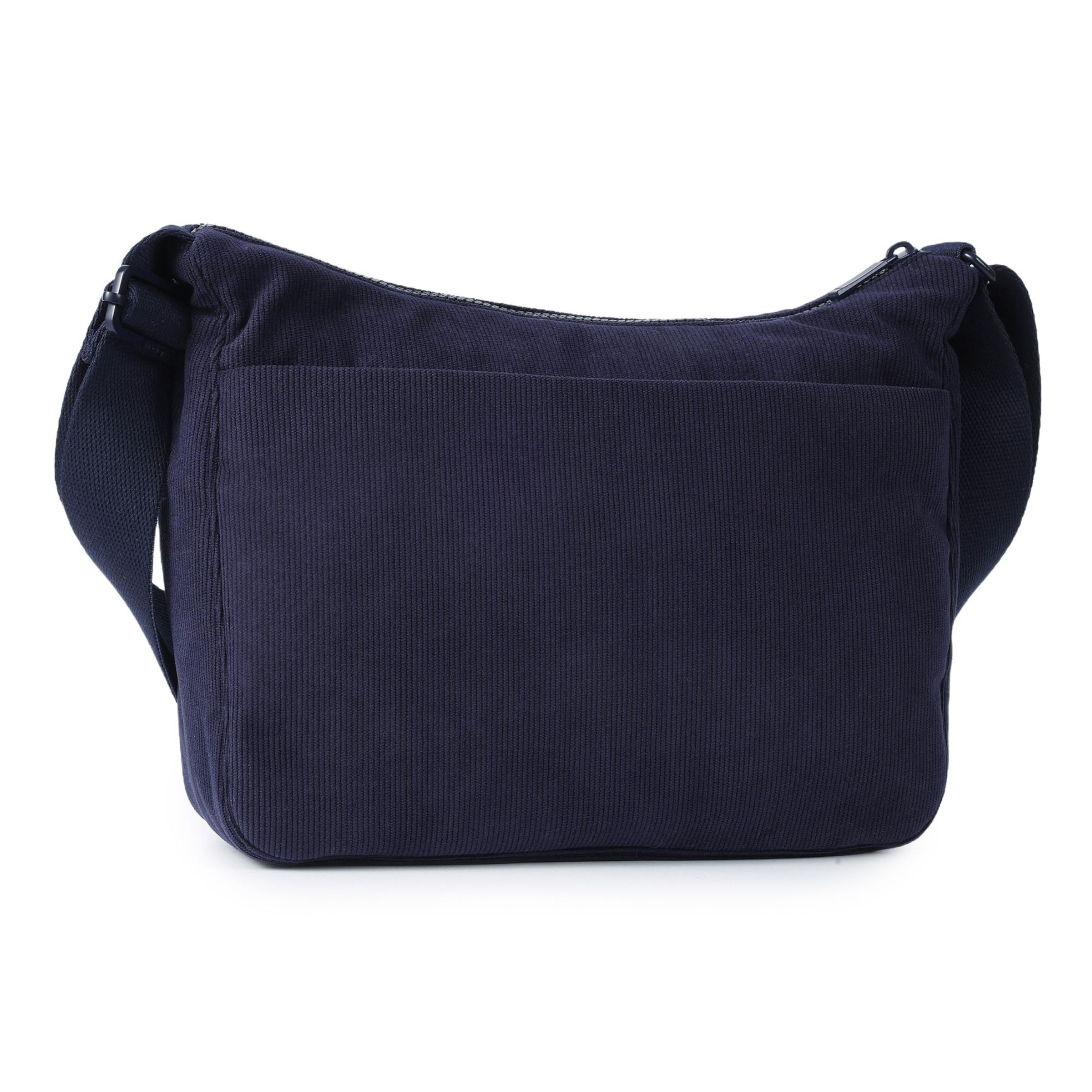 Hedgren Crossbody bag 'Harper's' in Purple