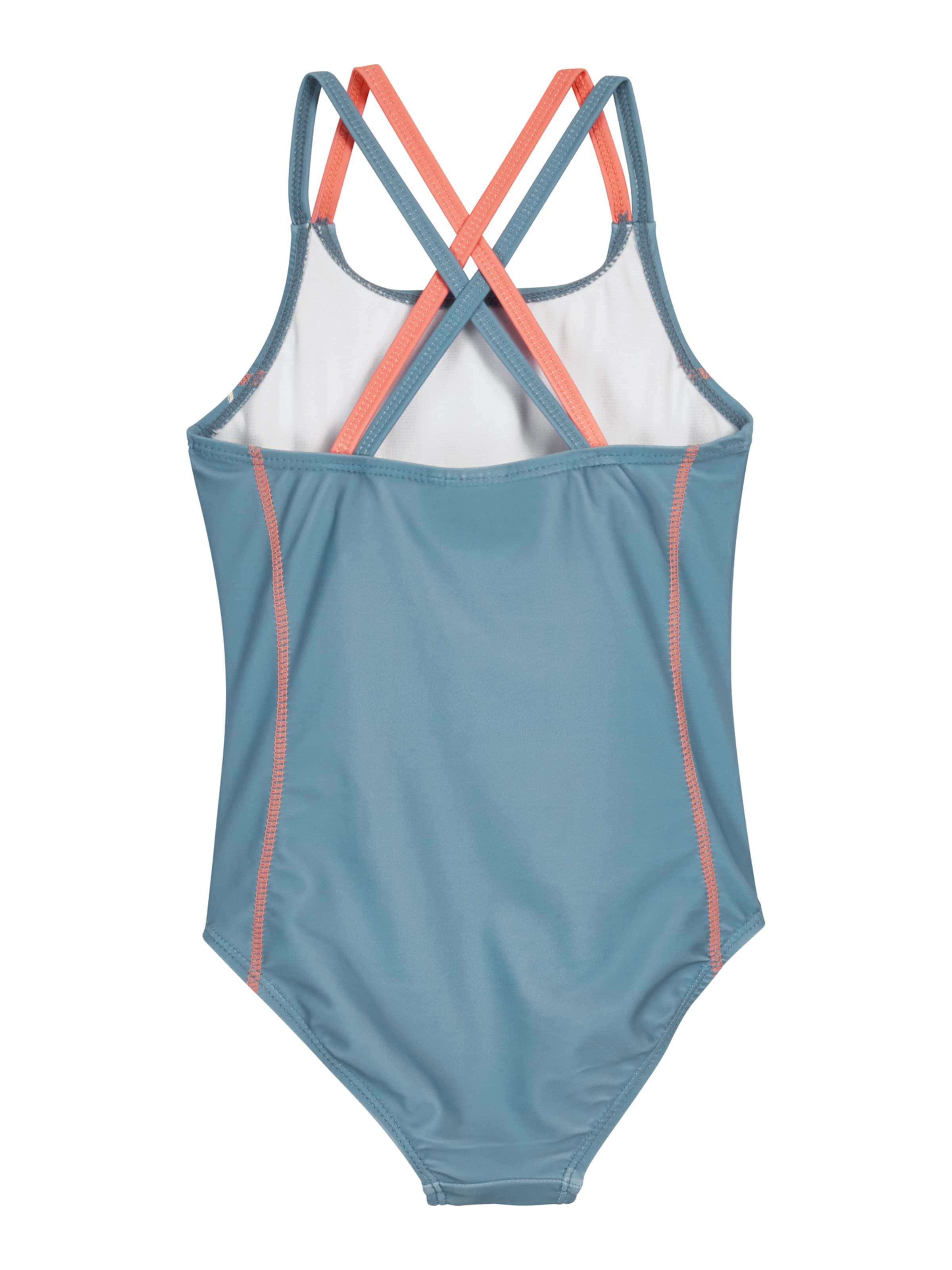 PLAYSHOES Plavky – modrá